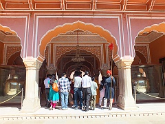Jaipur (43)
